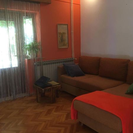 Holiday Home Sandra Zrnovo Ngoại thất bức ảnh